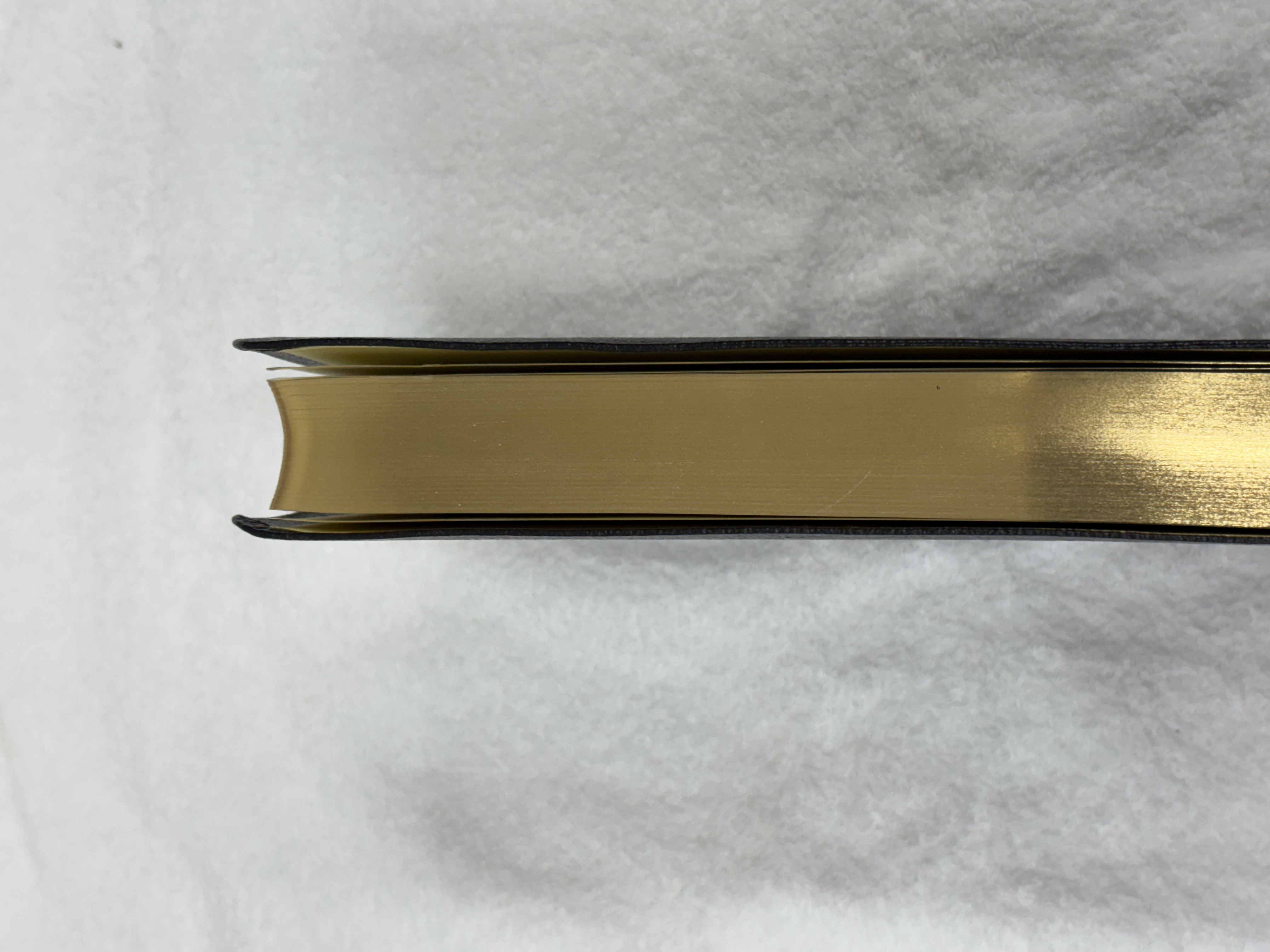 천도교경전/금장/일반형 20,000원