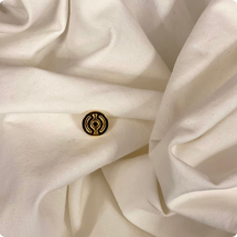 천도교 궁을휘장 (금도금 배지) 6,000원