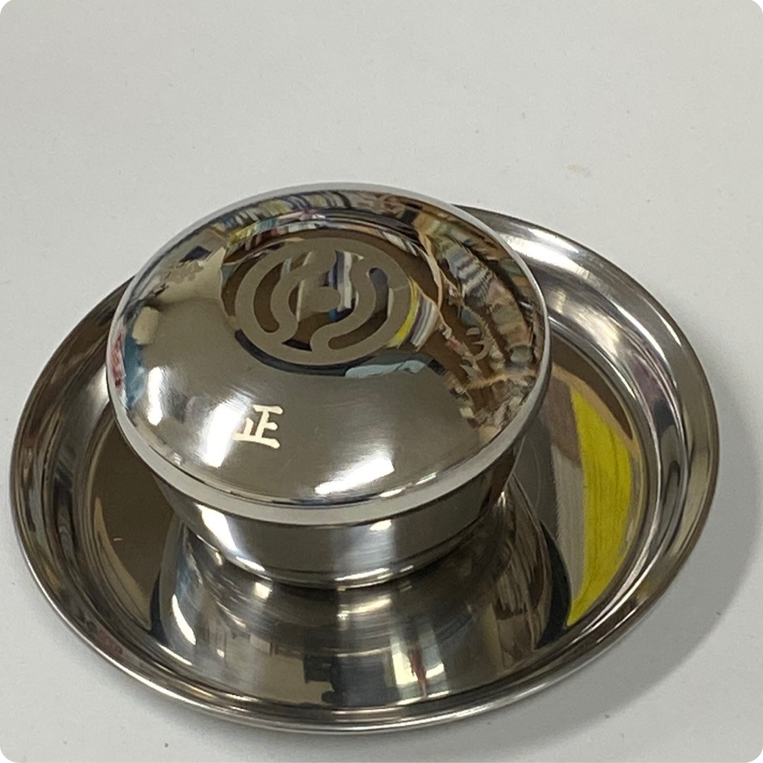 천도교 청수기(가정용) 20,000원