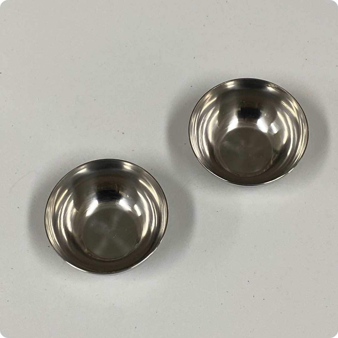 천도교 청수기(가정용) 20,000원