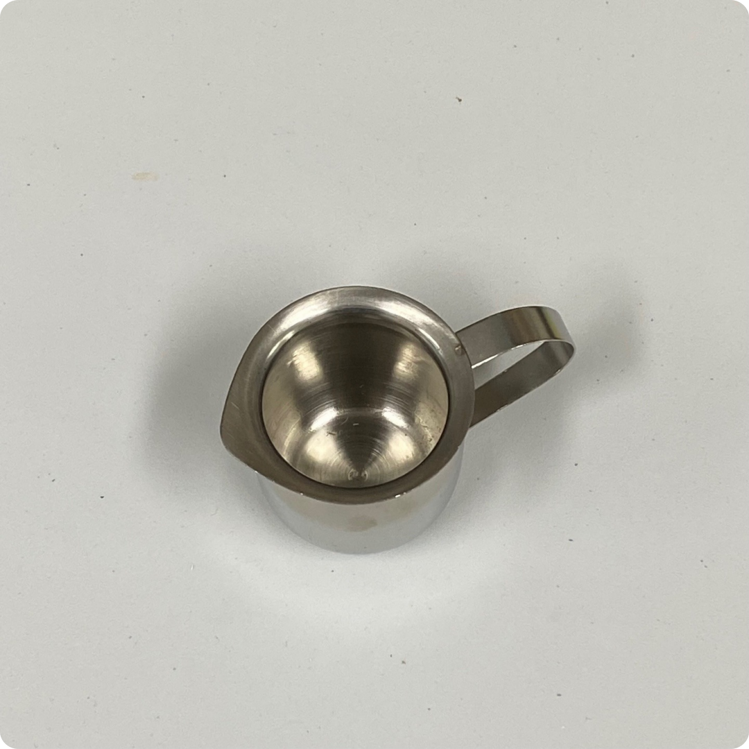 천도교 청수기(가정용) 20,000원