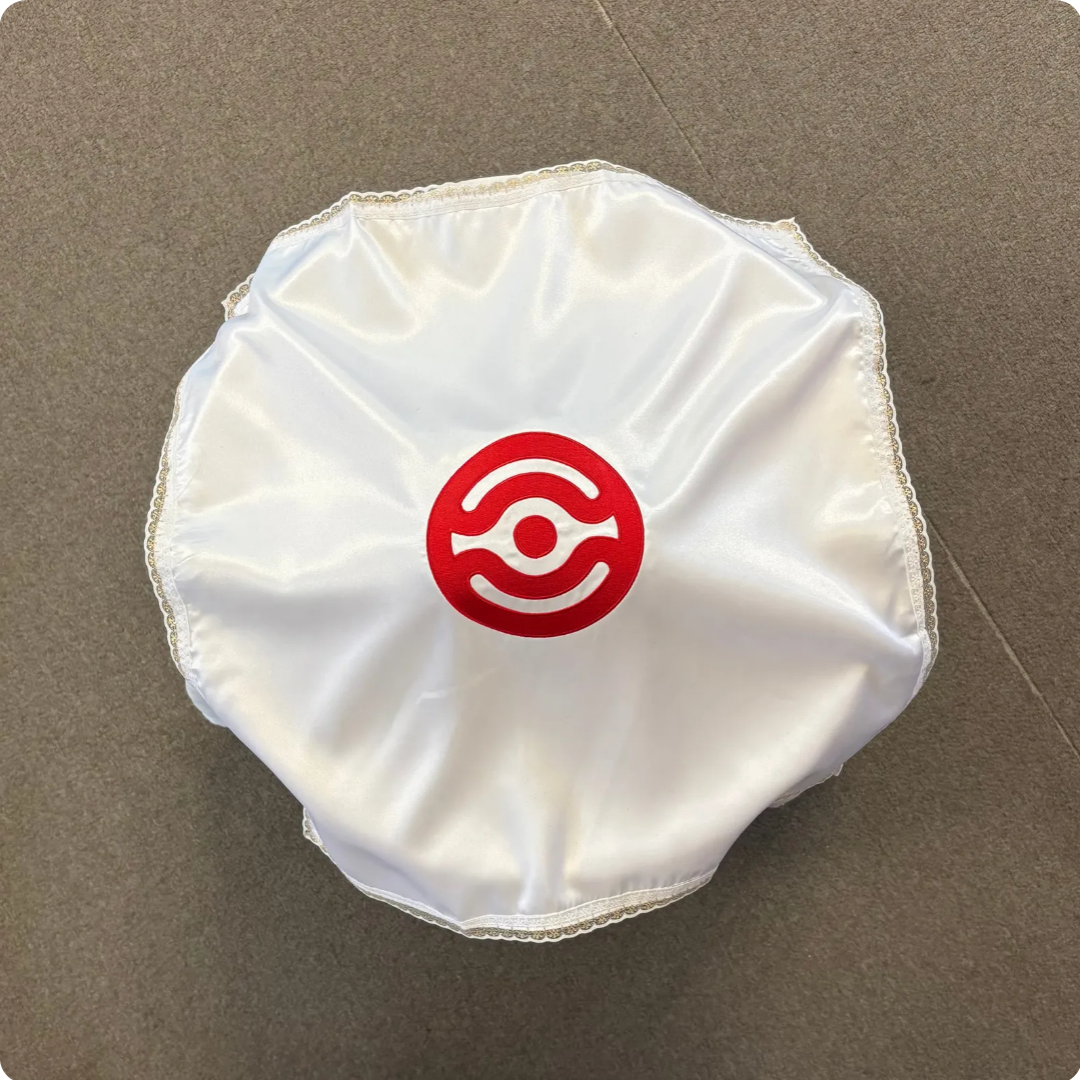 천도교 청수보 12,000원