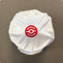 천도교 청수보 12,000원