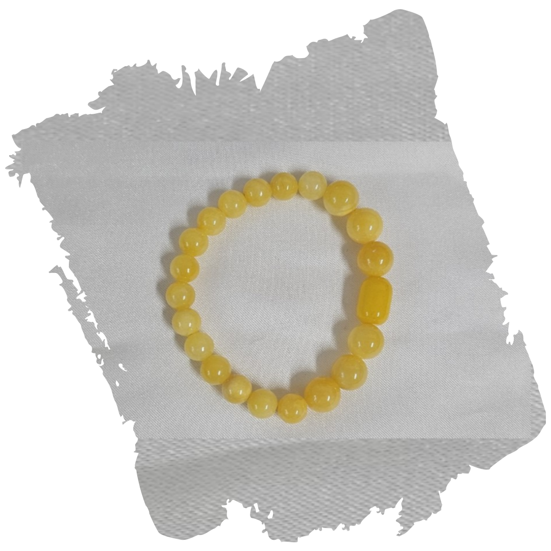 천도교 팔찌 염주(21주) 10,000원