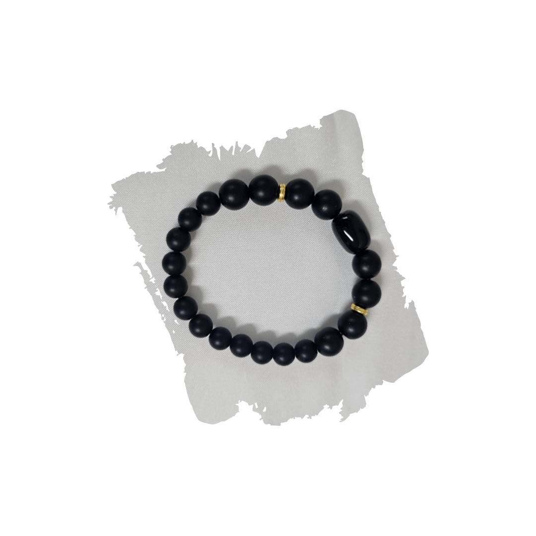 천도교 팔찌 염주(21주) 10,000원