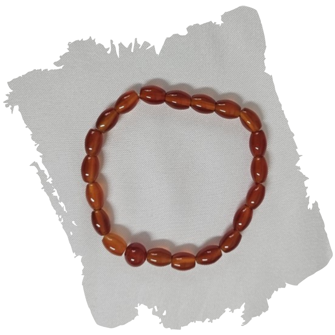 천도교 팔찌 염주(21주) 10,000원