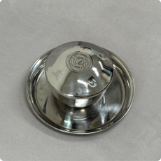 천도교 청수기(교구용) 22,000원