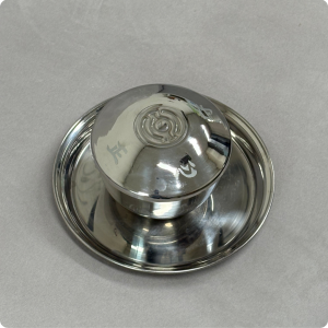 천도교 청수기(교구용) 22,000원