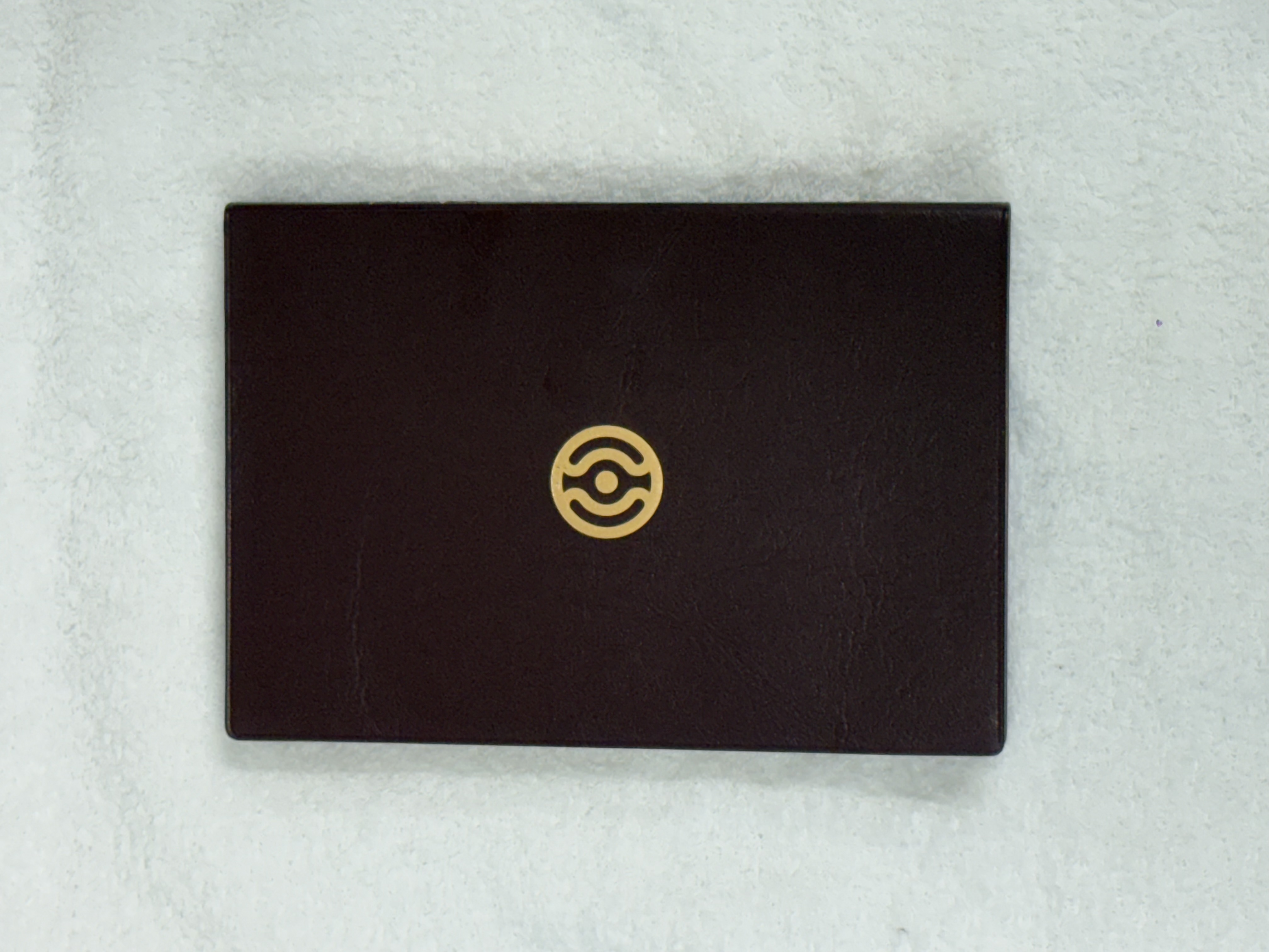 용담유사/7,000원