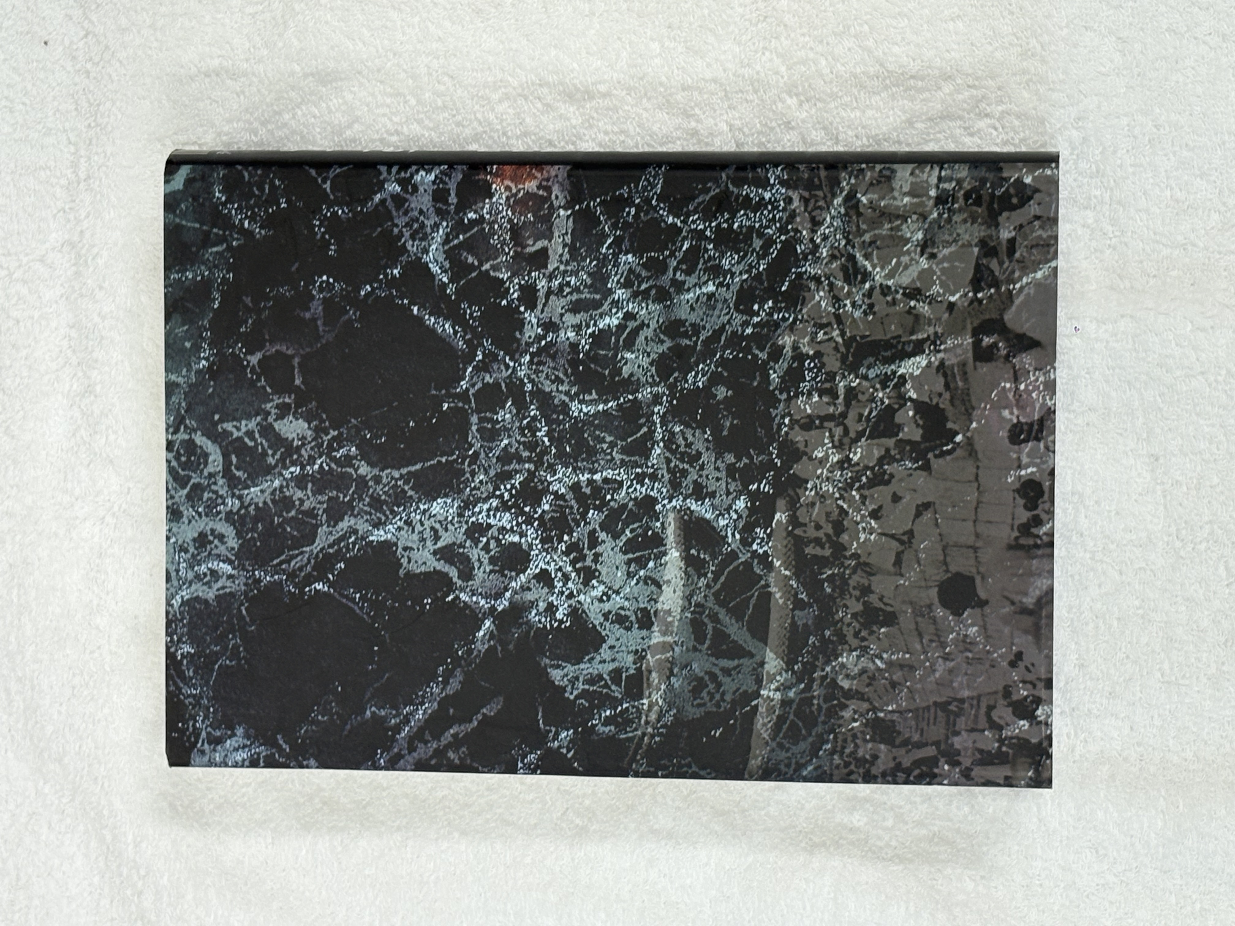 3.1혁명, 그 진실을 밝힌다./25,000원