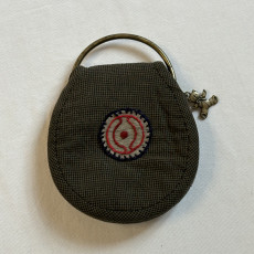 열쇠주머니/28,000원