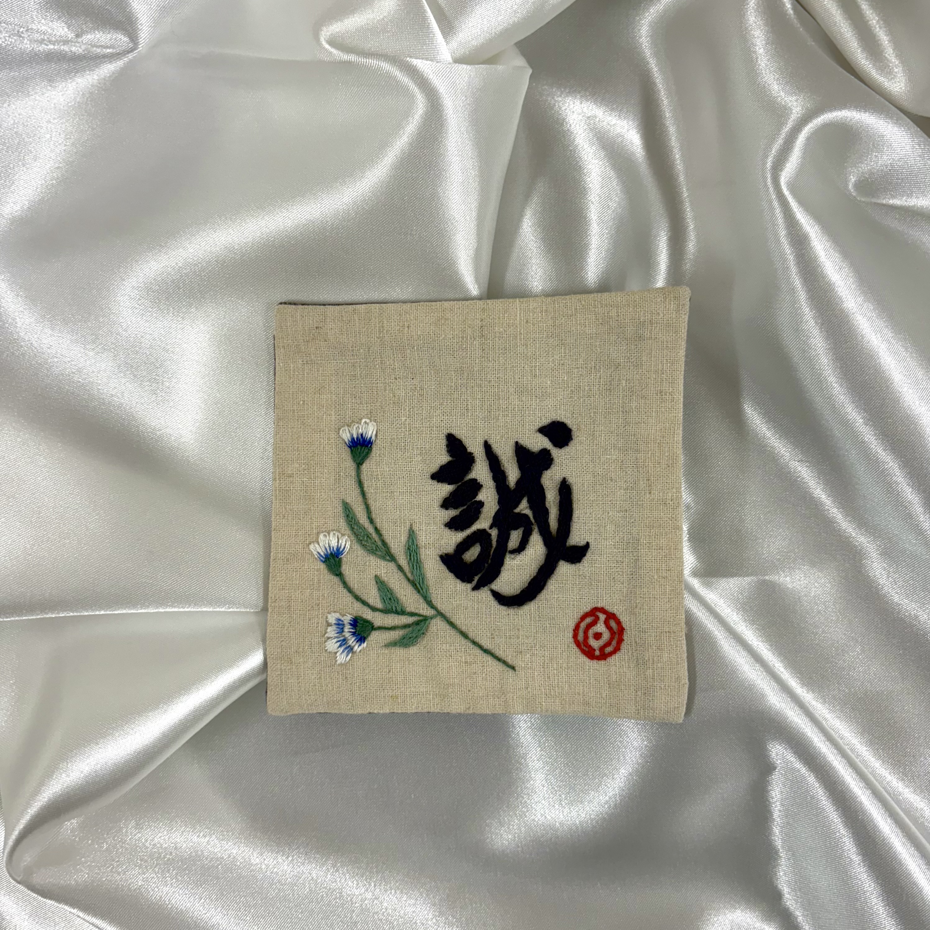 코스터/ 5,000원 ~ 8,000원 (1장당)