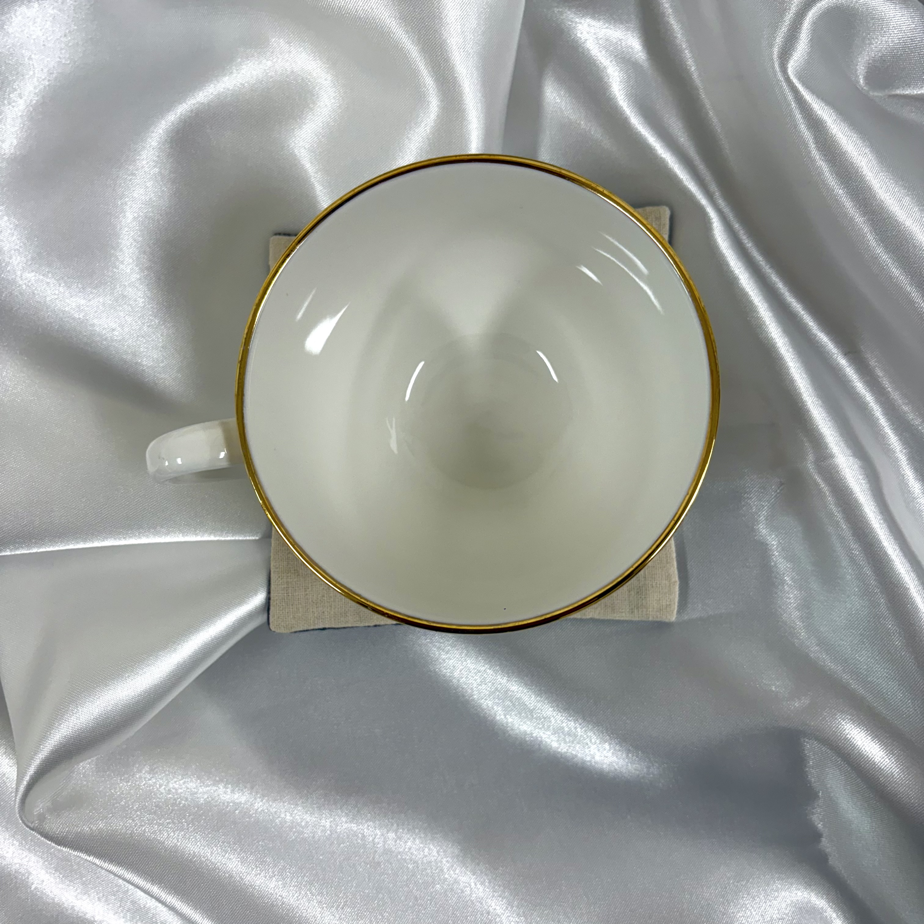 코스터/ 5,000원 ~ 8,000원 (1장당)