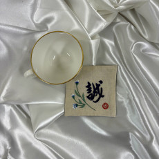 코스터/ 5,000원 ~ 8,000원 (1장당)