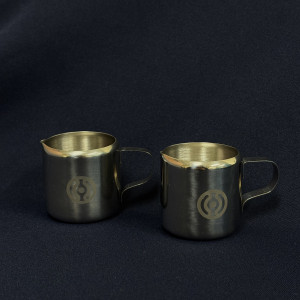 천도교 분작기 3,000원