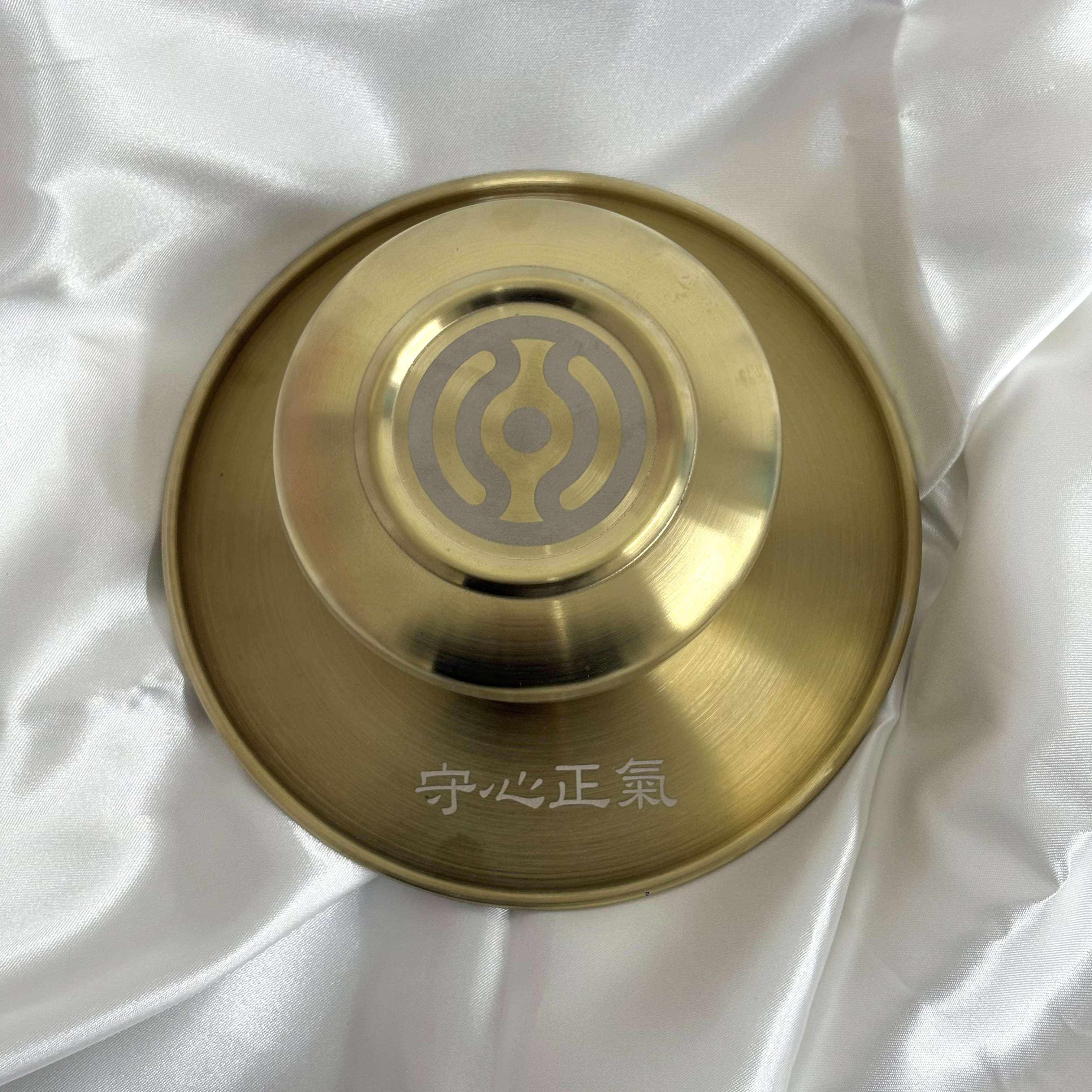 천도교 무광 티타늄 청수기 30,000원