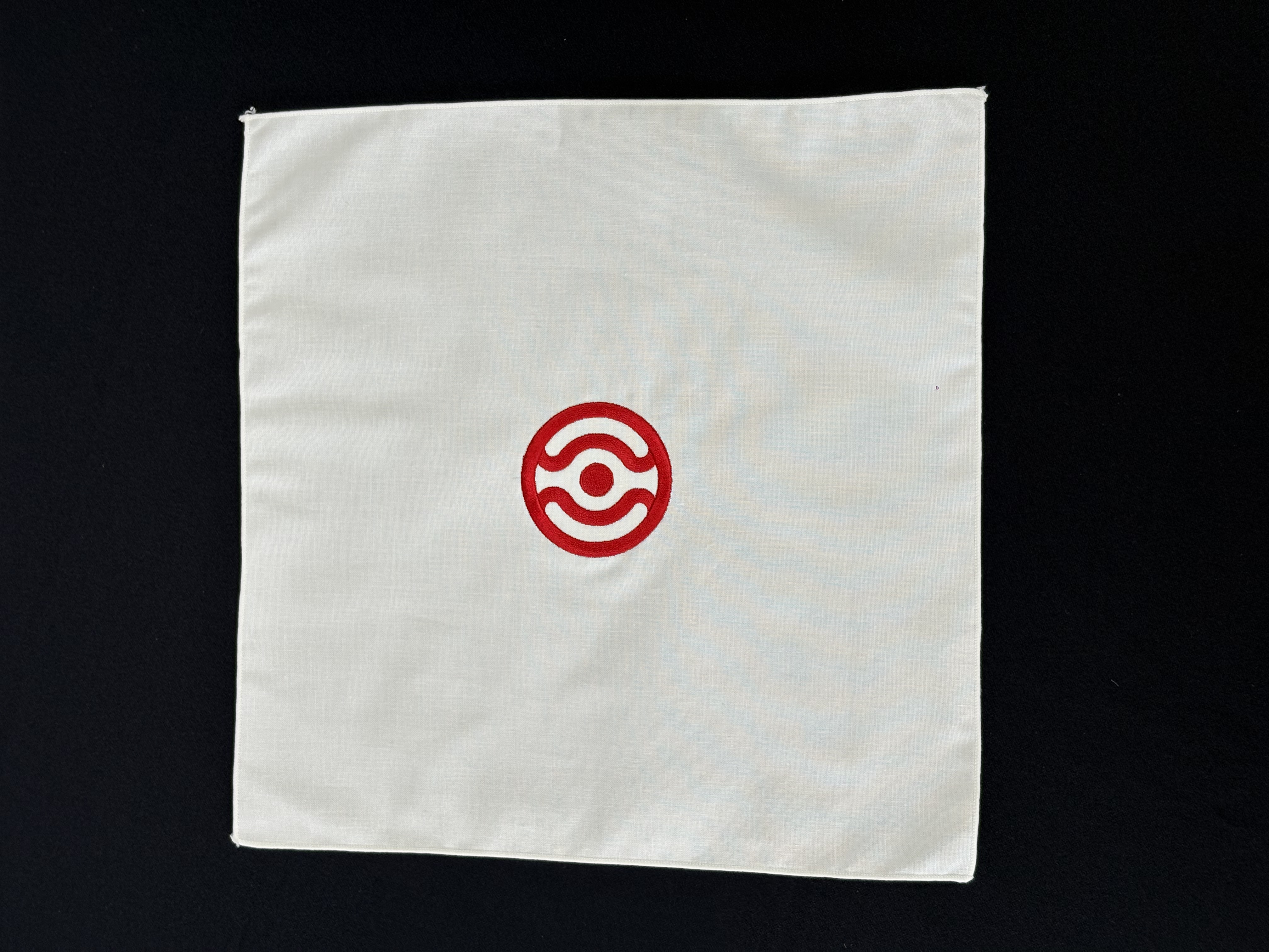 청수보 (소) 10,000원