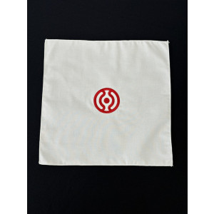 청수보 (소) 10,000원