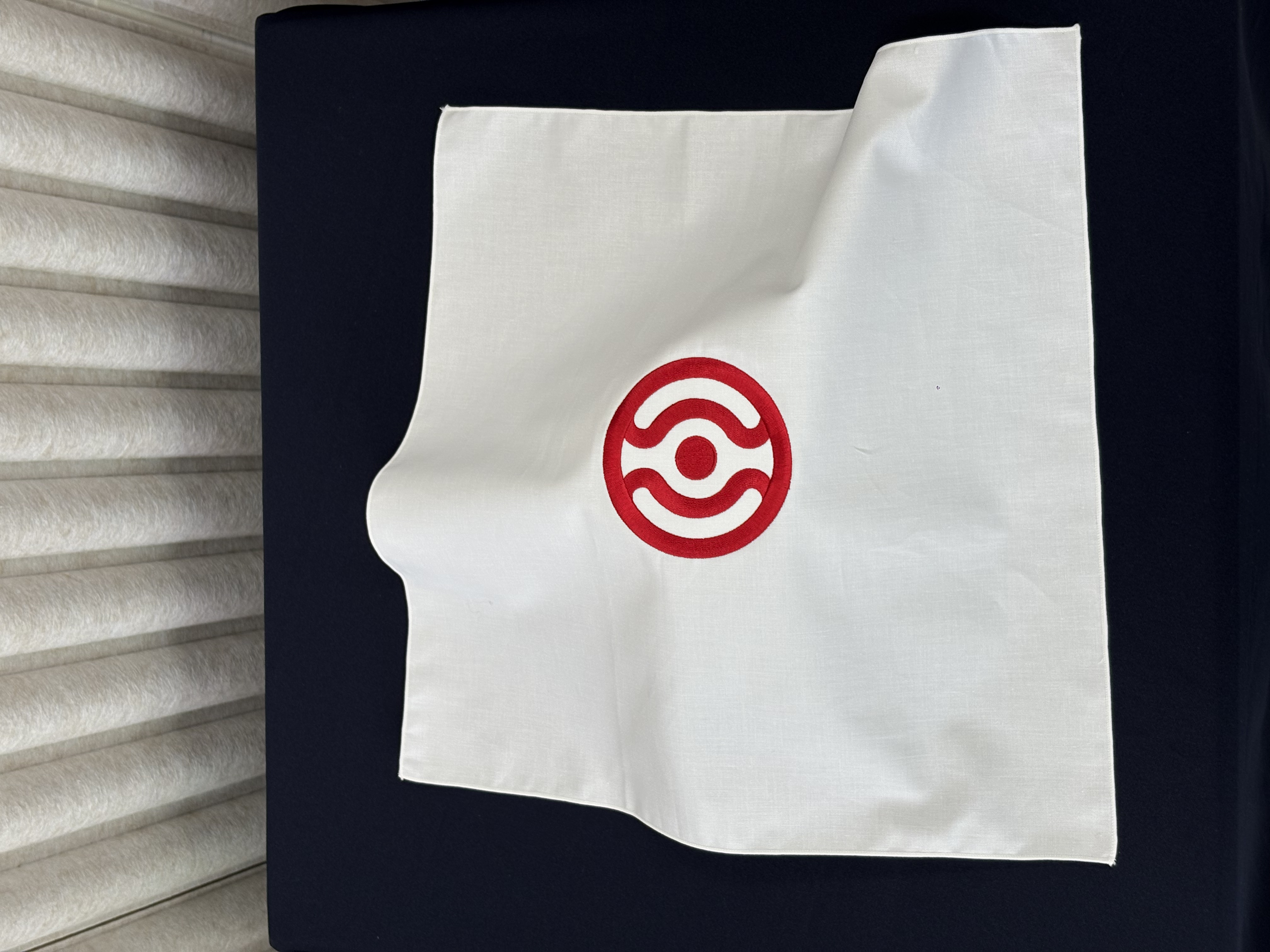 청수보 (대) 15,000원