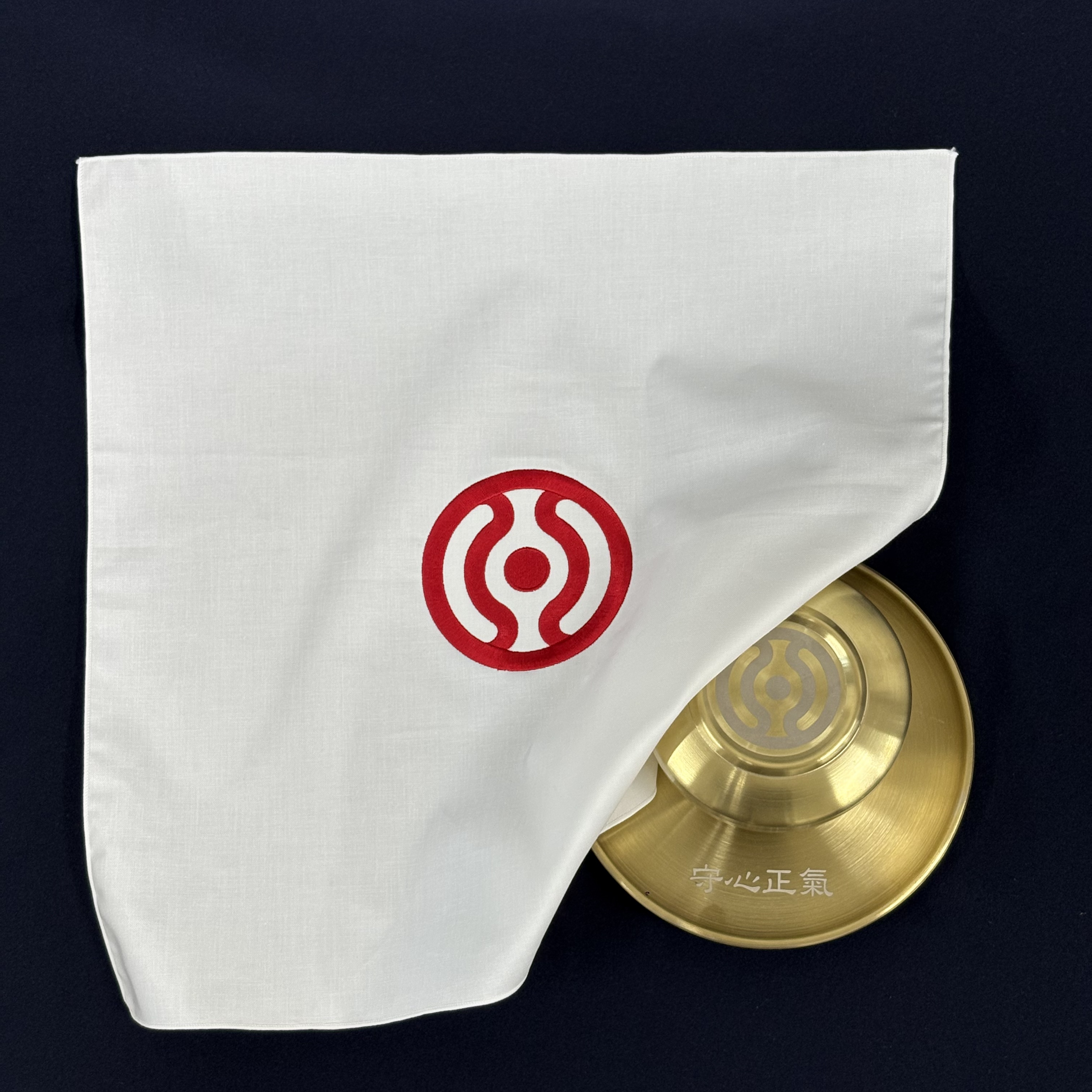 청수보 (대) 15,000원