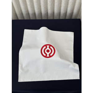 청수보 (대) 15,000원