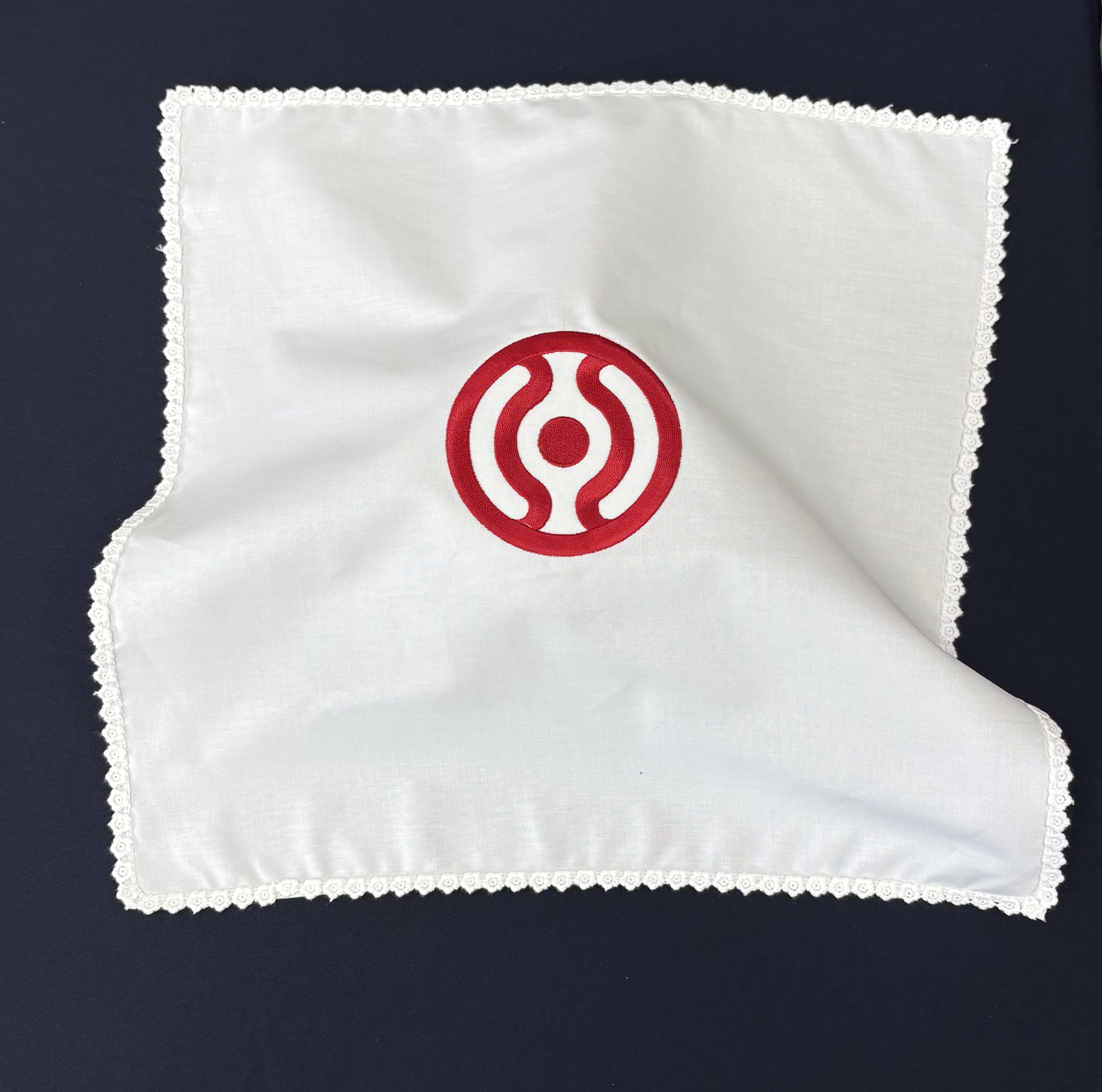 레이스 청수보 (대) 18,000원