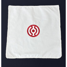 레이스 청수보 (대) 18,000원