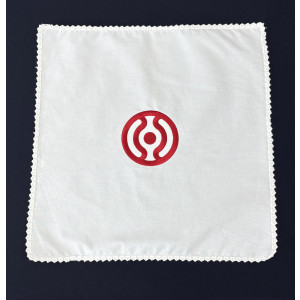 레이스 청수보 (대) 18,000원